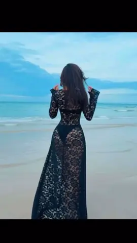 Bikini xinh đẹp cho nàng #xuhuongtiktok2026 #thoitrangnu #donguquyenru #thoitranghangngay #xuhuongtiktok2025 