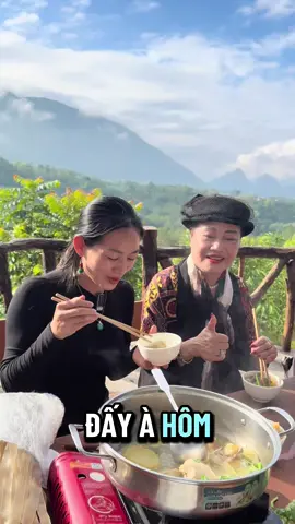 Các bác anh chị khen miến em vui lắm ạ, iu quá #TetTaBaMien #BinhLuVuonMinh #MienBinhLu #XaBinhLu #XaThuongMaiDienTu 