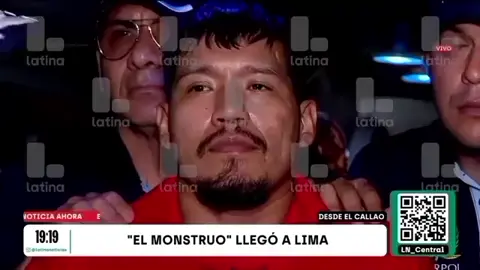 #viralditiktok #todoperu🇵🇪 #fyppppppppppppppppppppp 