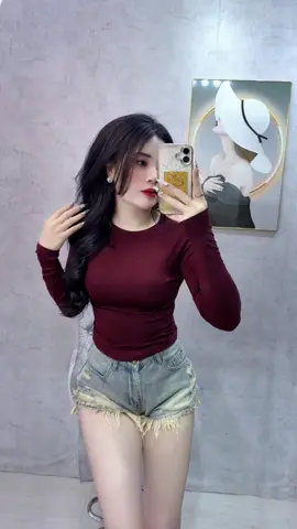 #fyp #xuhuong #viraltiktok #setdoxinh 
