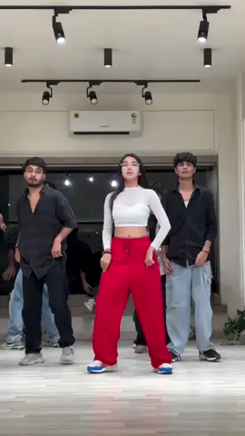 mehbooba mehbooba 3 dance 1 video#fyp #foryoupage #capcut #tiktok #tranding 
