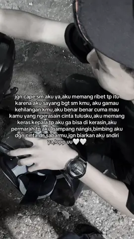 @Ilham_050🤍