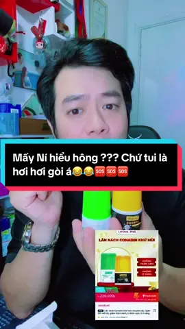 Mấy Ní hiểu hông ??? Chứ tui là hơi hơi gòi á😂😂🆘🆘🆘#ansogood #phungvanan 