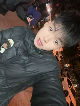 e ph hanh phuc nhe ~~ #xuhuong #atuan6 #viral 