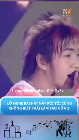 rồi giờ phải làm sao.phải làm sao đây ta.haizzz #kỷ niệm xưa #TikTokShopFUNFEST #xuhuongtiktok #giaitritiktok #timnasindonesia 
