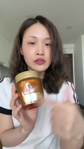 #kemutoc #kemutocloreal 