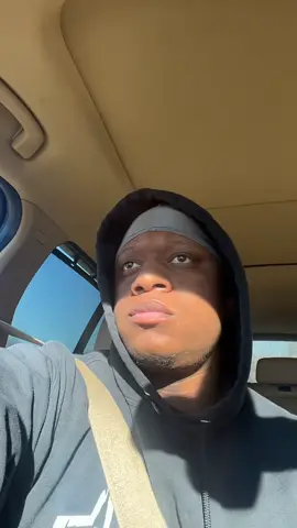 Tried to Block Me Out Black Ball But they See Me Nowwwwww 🐐#nbayoungboy #blackball #masa #slimecry #fyp 