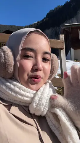 ga berhenti bilang masyaAllah🥺🫶🏻🤍