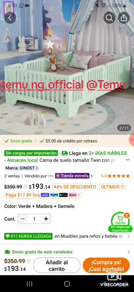 TEMU #temuhaul #temufinds #temumethod 