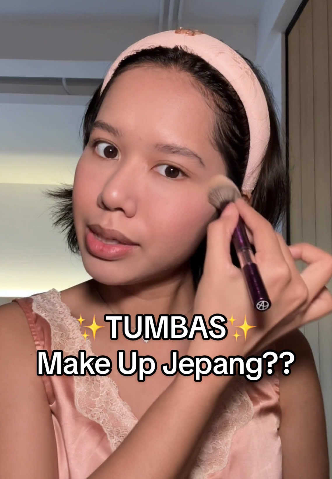 sayang pol padahal bagus parah🥹 ada ga sih powder yg kayak gini lagi?