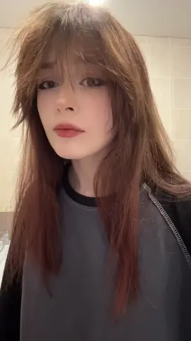 !!!!!!!