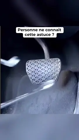Pourquoi personne ne connaît cette astuce ?#astuce #astucetiktok #voiture #bricolage #apprendresurtiktok 