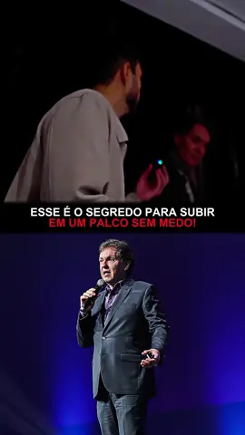 @João Appolinário  #joaoappolinario #appolinarioclipfy #clipfyleague #empreender #palco