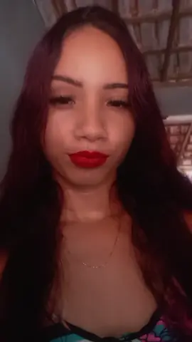 🙈😘