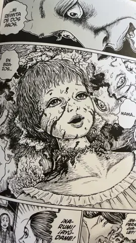 #junjiito #junjiitouzumaki #junjiitomaniac #junjiitocollection #tomie 