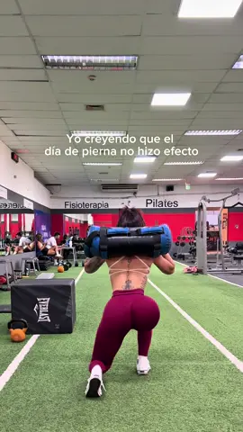 😵‍💫😵‍💫