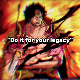 Two goats #onepiece #rocksdxebec #whitebeard #onepieceedit #onepieceanime 