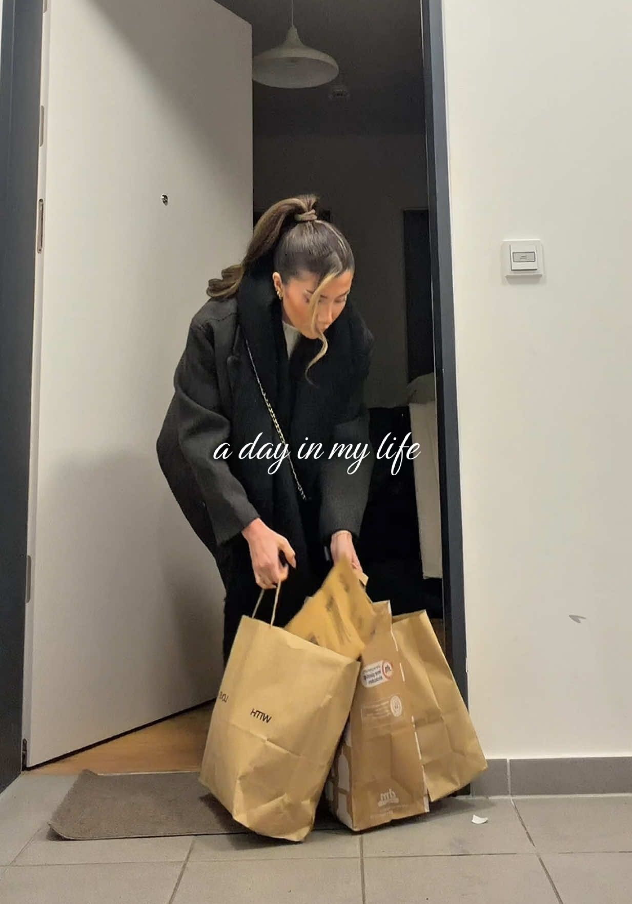 #f #vairal #foryour #fürdich #videoviral 