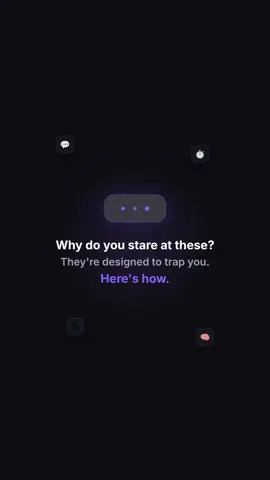 Dodo you know #design #motiongraphics #motiondesign 