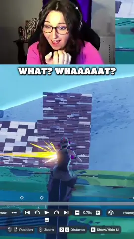 For context, It was me and this last guy. We both sniped each other but I swore on everything that I hit him first. AND I DID! But apparently to Fortnite his snipe hitting outside of my foot counts more and he wins 😭 💀  Love this game!   #fortnite #fortnitememe #fortnitefunnyclips #epicgames #stream 
