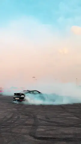 💀🔞 #موستنج #موستنج_جي_تي #mustang #بغداد #العراق 