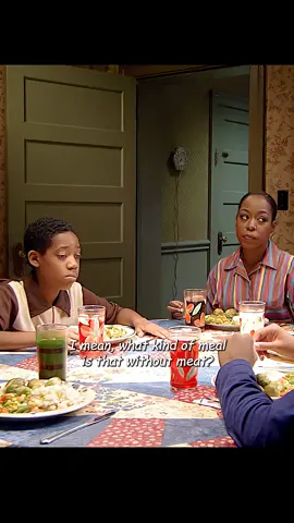Cutting back on expenses by eating sausage for every meal #everybodyhateschris#fyp#viral#xyzcba 