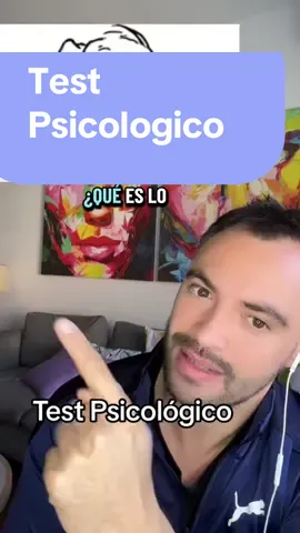 Que es lo primero que viste? #test #testpsicologico #psicologia #xyzabc 