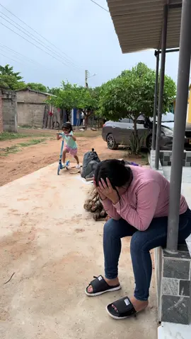 Jajaja mira tú eso 🤣🤣🤣