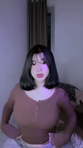 #fypppp 