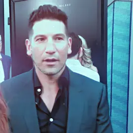 this was so rushed but i had to edit himm | cc drkho1d #jonbernthal #jonbernthaledit #fyp #foryou #ae 