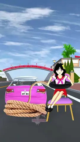 #sakuraschoolsimulator 