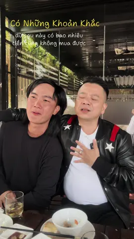 Chào người em đà lạt