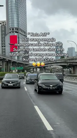 Emangg enakk..mkanya jgn pada genit 🤣🤣🤣 @ma'rif  #storykatakata #istriorang #civicfd #civicindonesia #fyppppppppppppppppppppppp 