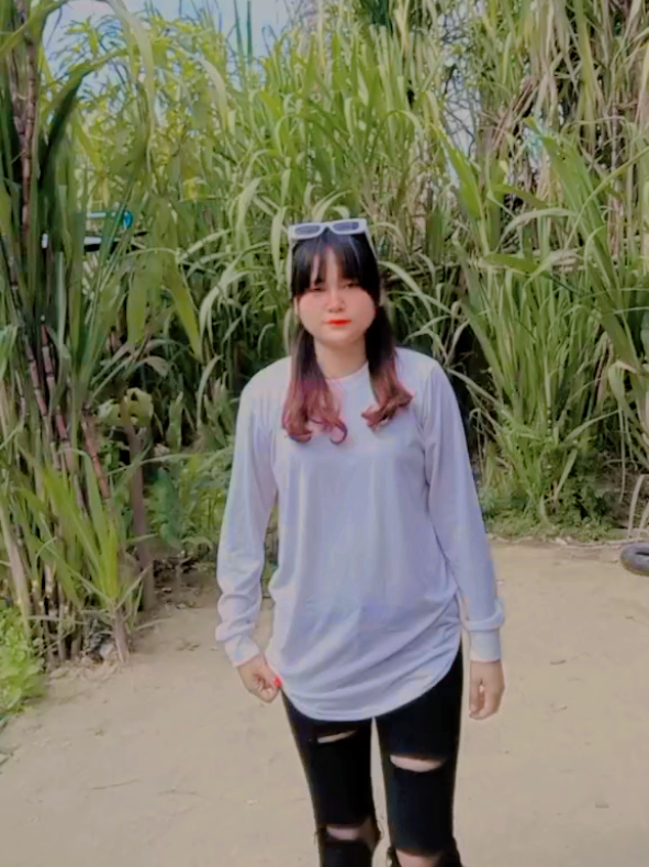 #marry #positivevibes #dance #tiktokmyanmar🇲🇲 #Nurseမလေးပါ❤️ချစ်ရင်အသဲတော့ပေးသွားပါ💋 