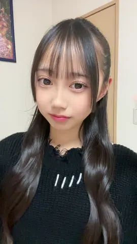 ネクジェネの審査終了まであと5日!!トップの動画沢山拡散よろしくお願いします🙇🏻‍♀️՞  #ネクジェネ #ネクジェネ名古屋 #fyp #11 #おすすめ 