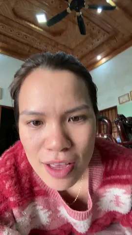 #doichosachnachchuathom #xuhuong 