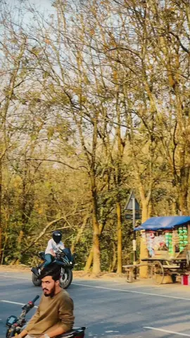 অনেকেই চেয়েছিলো ক্ষতি করতে কেউ সফল হয়নি চাইলে তুমি ও চেষ্টা করতে পারো…!❤️‍🔥🚩
