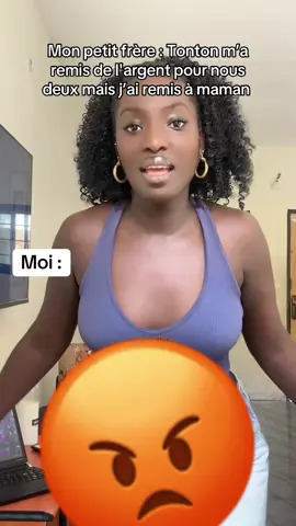Ayenan ayenan#foryou #abonne #debloquemesvue🥲🙏🏽 #millionviews #like 