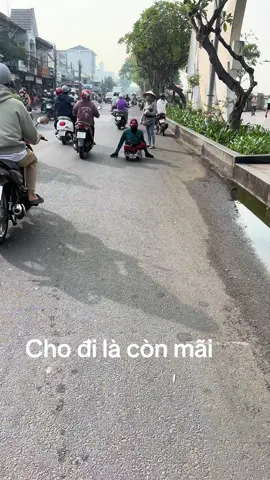 #lalanhdumlarach 