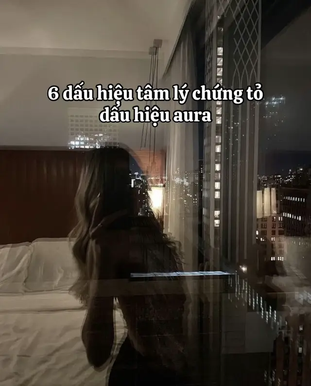#xuhuong #viral #fypシ #girlsupportgirls #GlowUp 