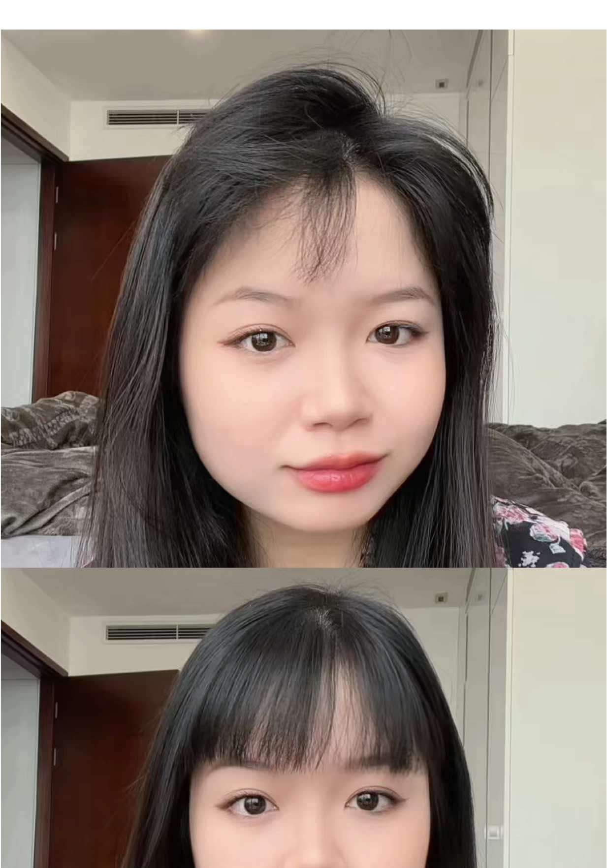 Ngon đét đèn đẹt lunnnn #ionqvietnam #ionqglossy #mayuontoctudong #mayduoitoc #mayepthang 