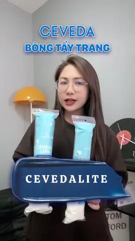 #SamTetBaoVui #ceveda #bongtaytrang #chamsoccanhan 