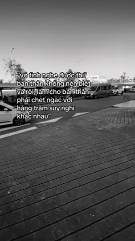 #xuhuongtiktok 