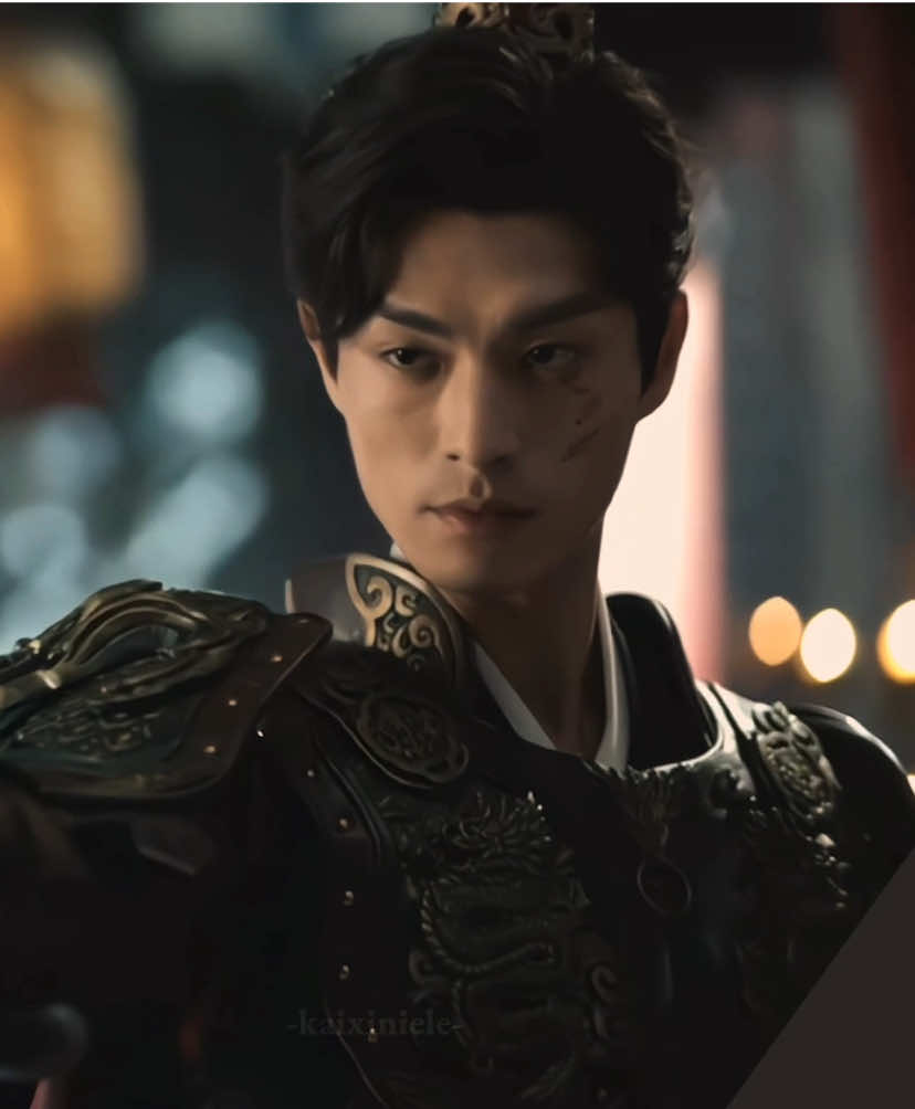And suddenly I became color blind 😏 || #KILLTOLOVE #ZIANG #chinesedrama #chinesebl #cdrama  