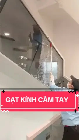 Kính sáng để đón tết nào chị em ơi