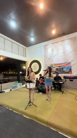Acara club #moge sekawan dipantai prigi #villashofiapantaiprigi 