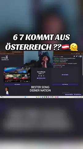 #fyp #fürdich #oteng77 #österreich #67 