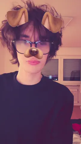 ig: lyric__prince