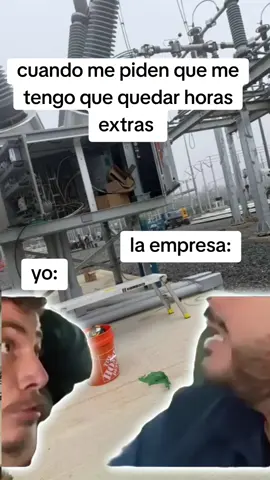 #Meme #MemeCut #CapCut #humor #fyp 