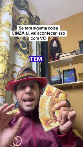 #simpatia #signos #tarot #magia #zodiaco 